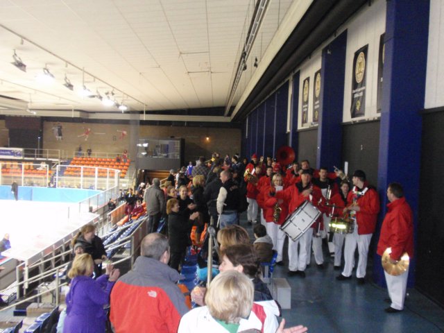 p3010473.jpg