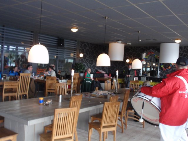 p3010477.jpg