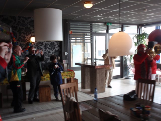 p3010479.jpg