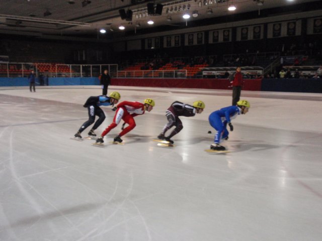 p3010483.jpg
