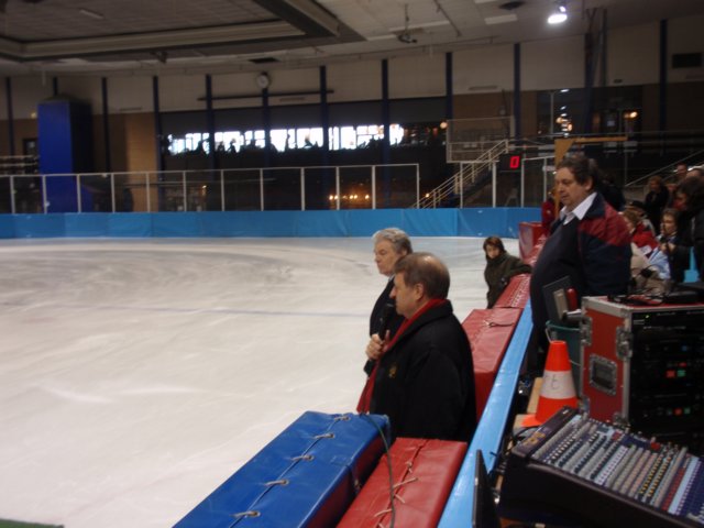 p3010503.jpg