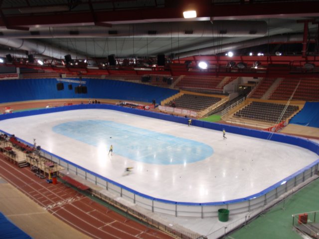 p3040506.jpg