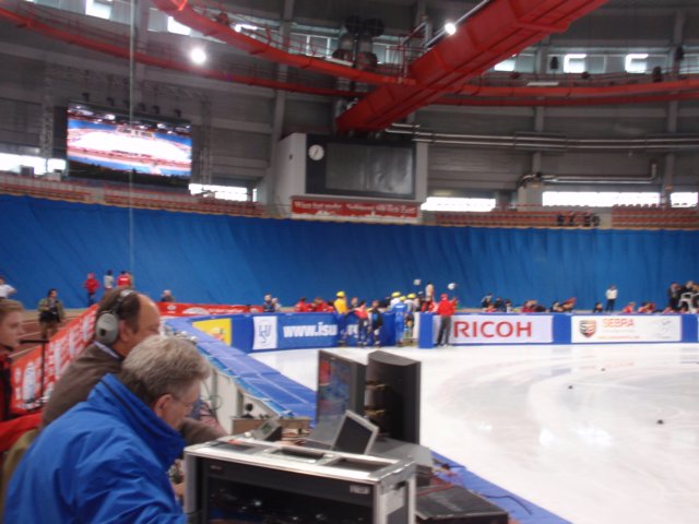 p3060517.jpg