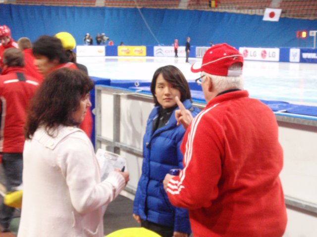 p3070002.jpg