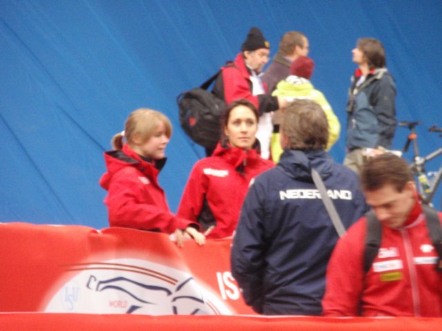 p3070009.jpg