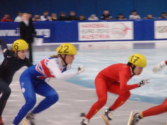 p3070019.jpg