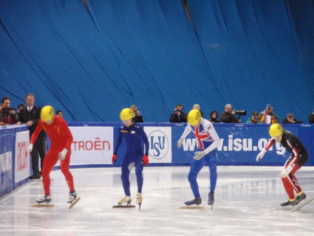 p3070024.jpg
