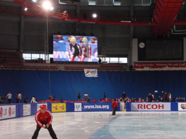 p3070032.jpg