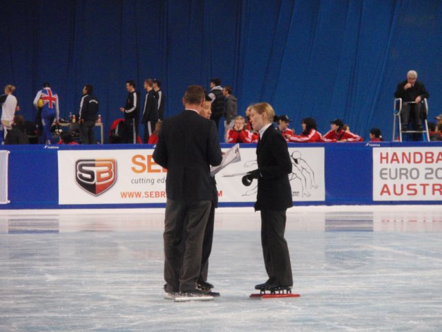 p3070034.jpg