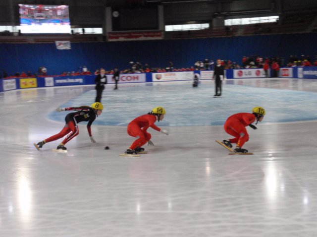 p3070035.jpg