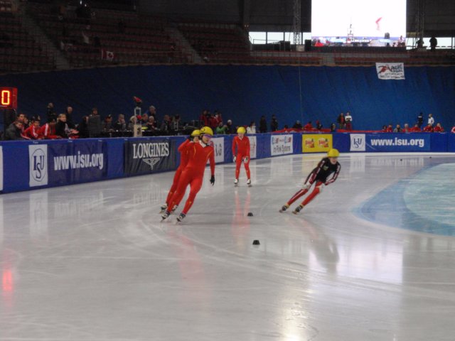 p3070039.jpg