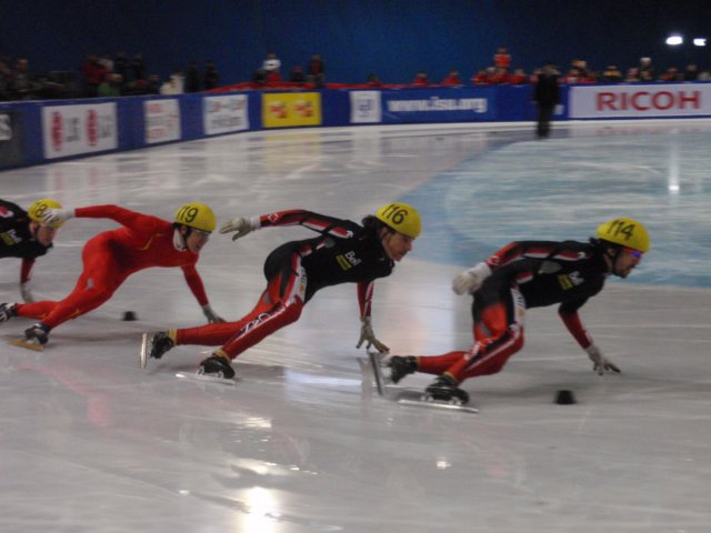 p3070041.jpg