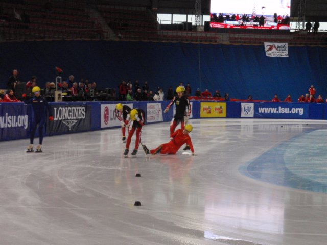 p3070044.jpg