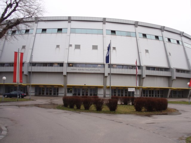 p3070532.jpg