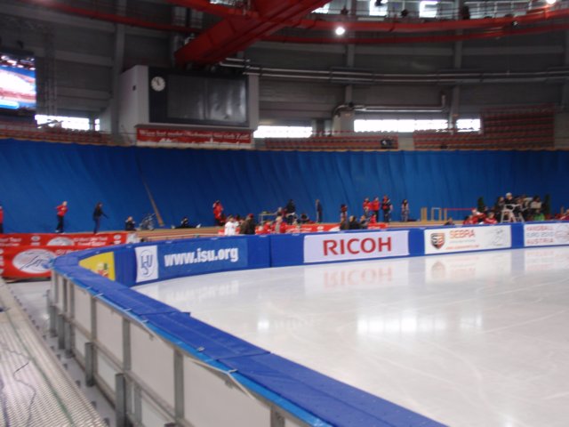 p3070535.jpg