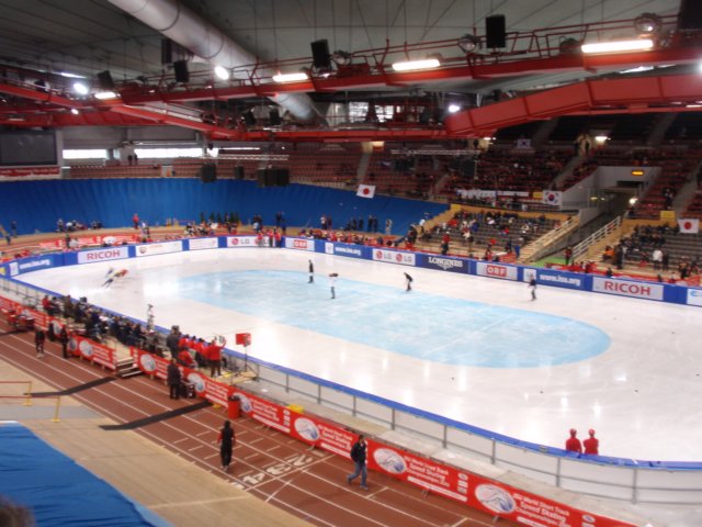 p3070541.jpg