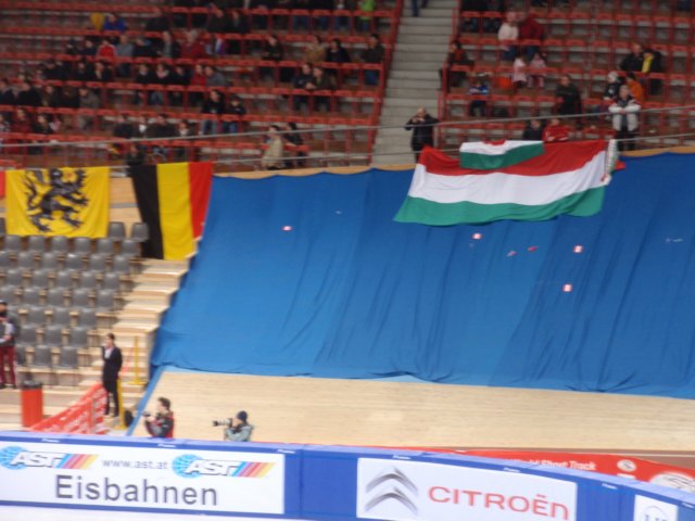 p3070543.jpg