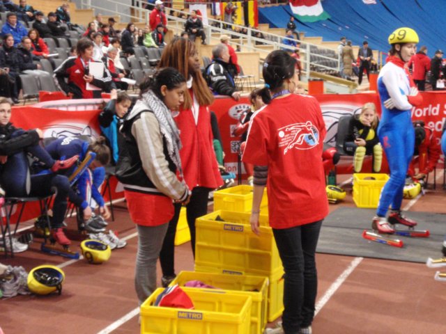 p3070548.jpg