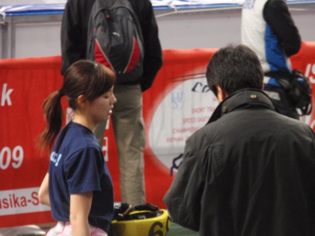 p3070553.jpg