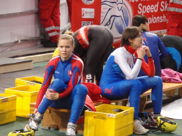 p3070554.jpg