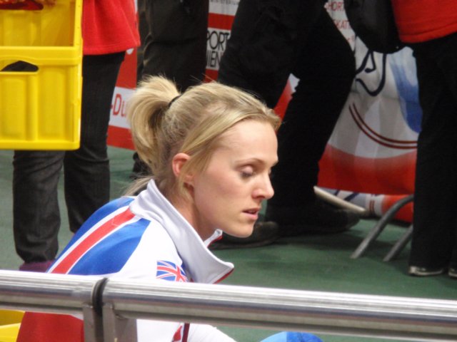 p3070560.jpg