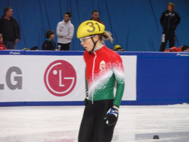p3070562.jpg