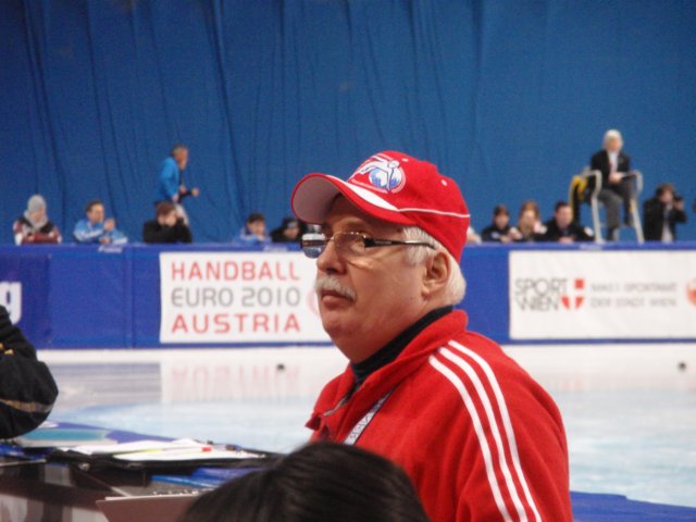 p3070565.jpg