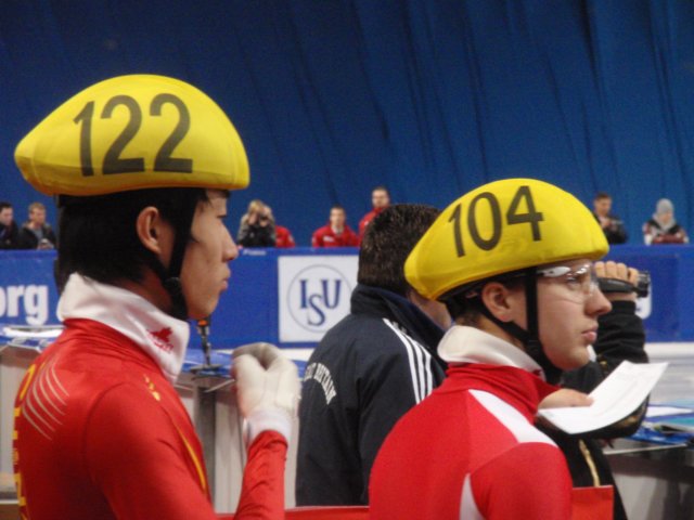 p3070566.jpg