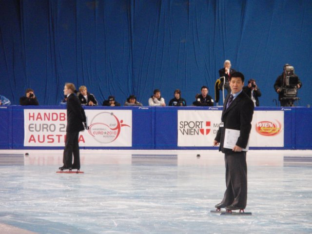 p3070567.jpg