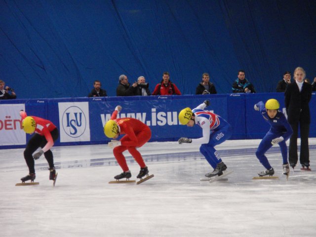 p3070568.jpg