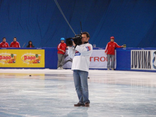 p3070575.jpg