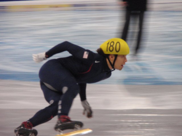 p3070580.jpg