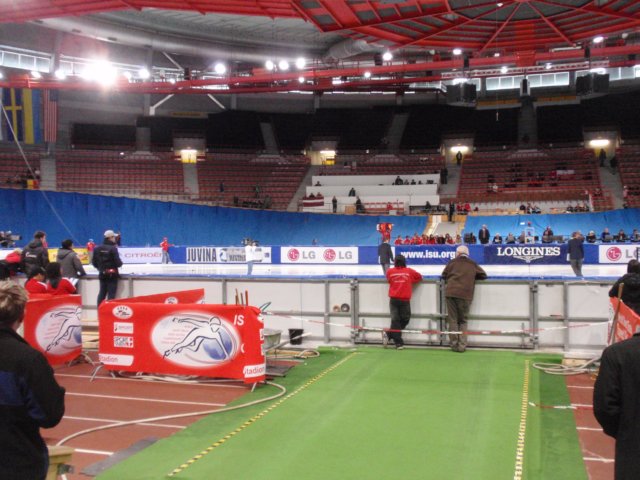 p3080006.jpg