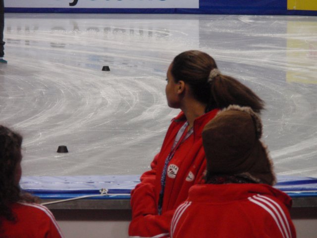 p3080010.jpg