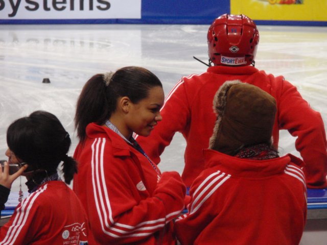 p3080011.jpg