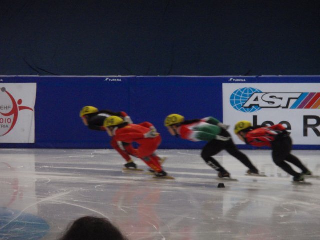 p3080016.jpg