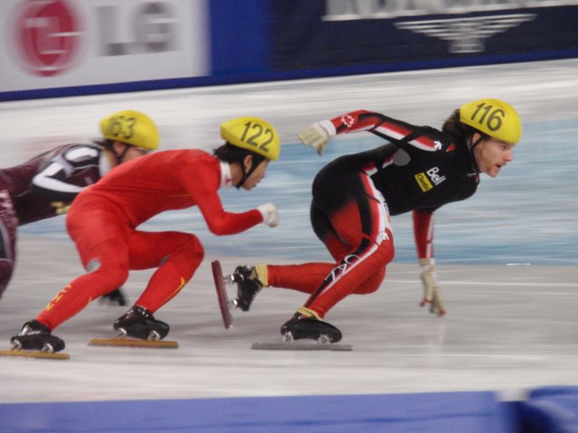 p3080033.jpg