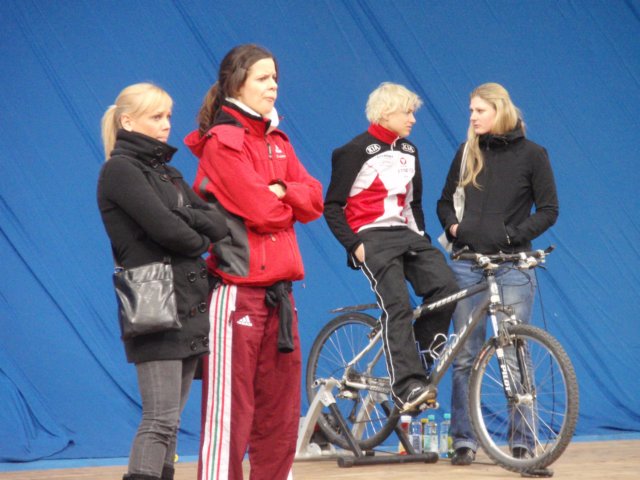 p3080034.jpg