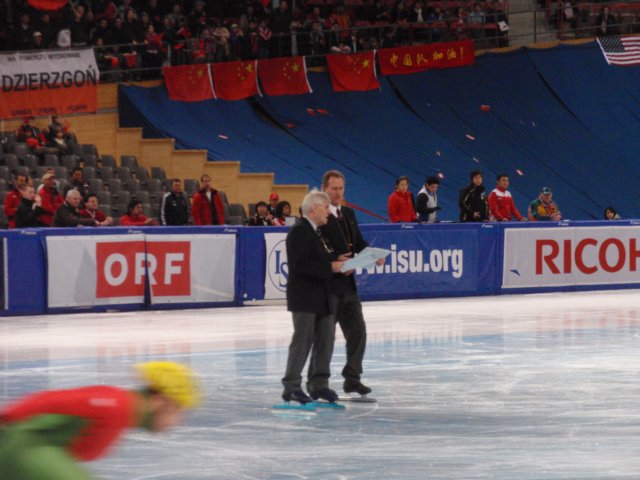 p3080043.jpg