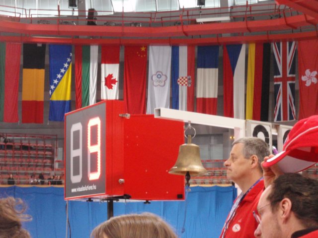 p3080044.jpg