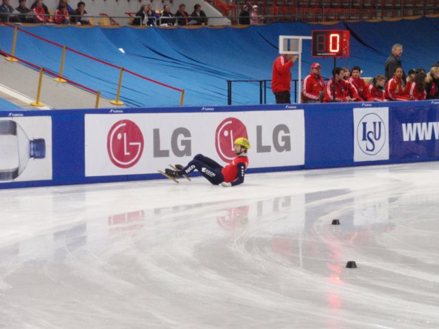 p3080050.jpg