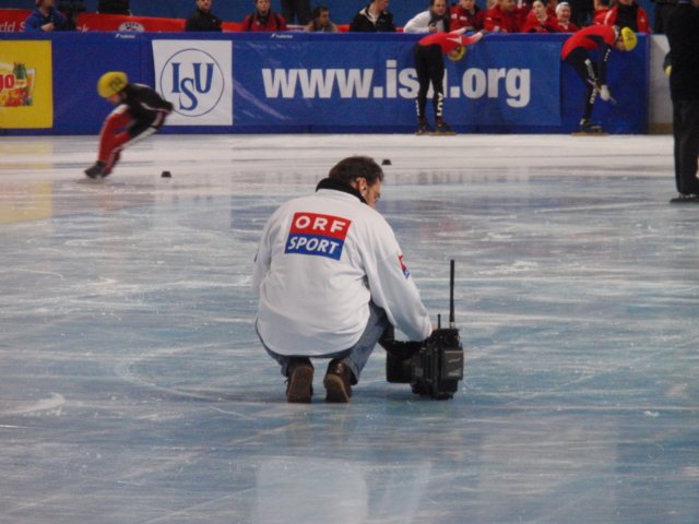 p3080051.jpg
