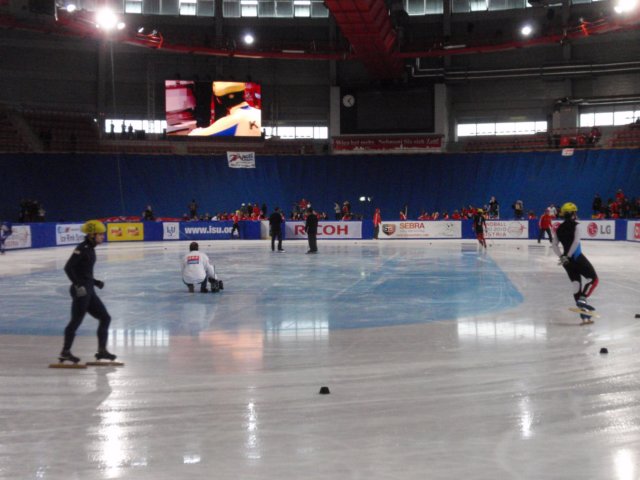 p3080052.jpg
