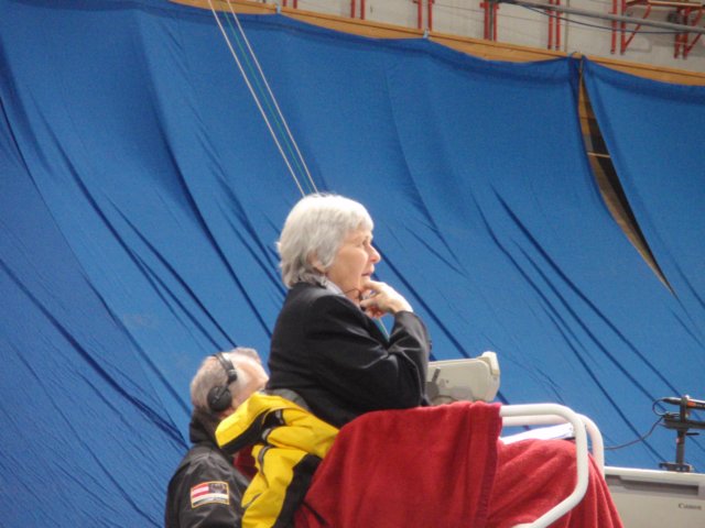 p3080053.jpg