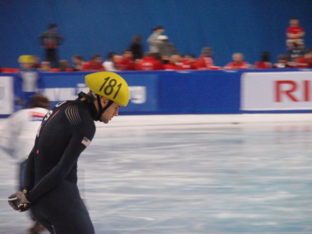 p3080055.jpg