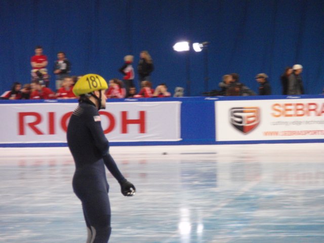 p3080057.jpg