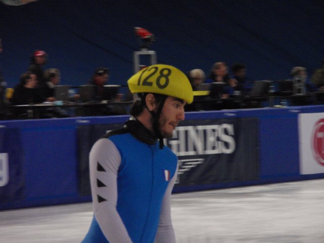 p3080058.jpg