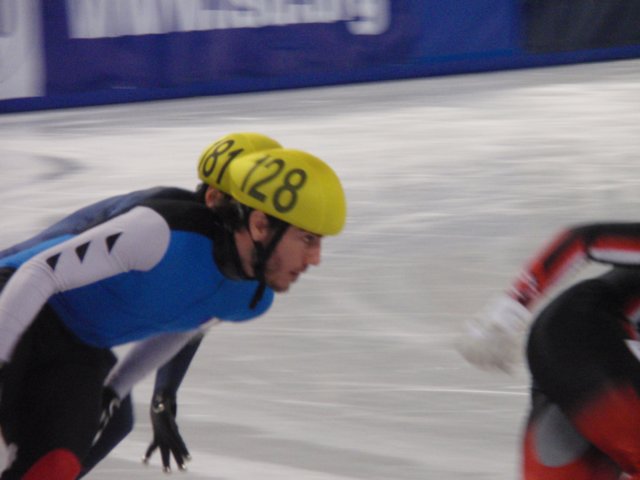 p3080059.jpg