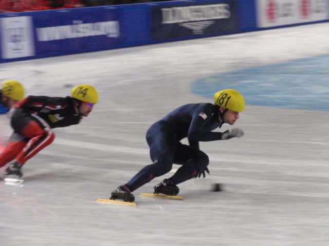 p3080062.jpg