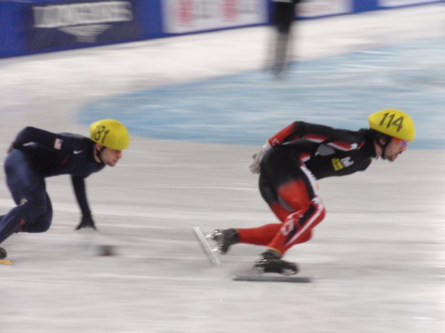 p3080064.jpg